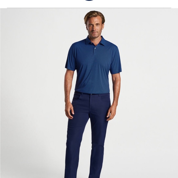 Peter Millar pants. - Picture 10 of 10